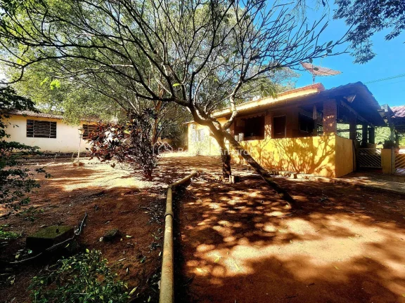 Imagem Área para venda no bairro Santa Terezinha Paulínia/SP

Área em Paulínia com 4,334 metros, ideal ...