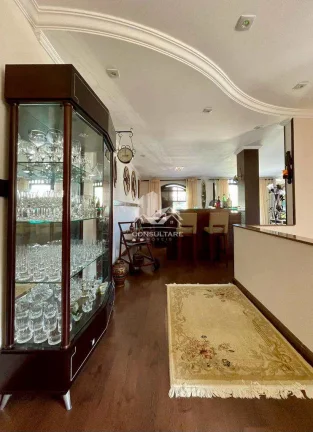 Imagem Casa com 2 quartos, Marapé, Santos - R$ 699 mil, Cod: 24217