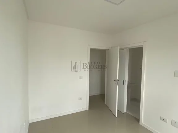 Imagem Apartamento Vista mar com 4 suítes à venda no Pioneiros em Balneário Camboriú/SC