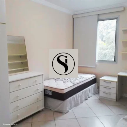 Imagem APARTAMENTO RESIDENCIAL em SÃO PAULO - SP, PINHEIROS