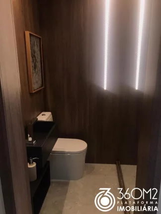 Imagem Apartamento para Venda em São Paulo / SP no bairro Jardim das Acácias