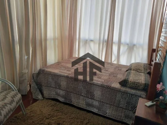Imagem Casa Mobiliada de 150m² à venda, com 5 quartos (3 suítes), localizada na Praia dos Carneiros em Tamandaré-PE