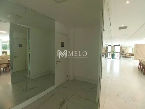 Imagem Oportunidade em APIPUCOS: 158m², 04qts. 04suites, 03vagas