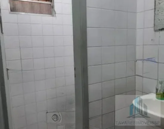 Imagem Oportunidade Incrível! Galpão/Depósito/Armazém à Venda na República por R$570.000!