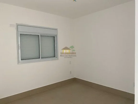Foto do imóvel: Apartamento Padrão
