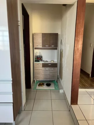 Imagem VENDO EXCELENTE CASA EM JUNDIAÍ - SP