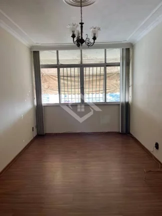 Imagem Apartamento para Venda no bairro Centro, localizado na cidade de Niterói