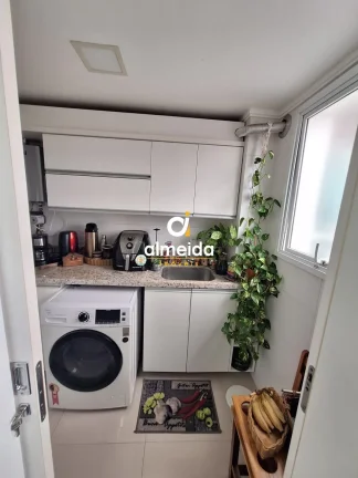 Imagem Apartamento 2 dormitórios à venda Nossa Senhora de Lourdes Santa Maria/RS
