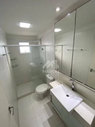 Imagem Apartamento com 2 dormitórios, 65 m² - venda por R$ 1.100.000,00 ou aluguel por R$ 4.550,00/mês - Praia da Costa - Vila Velha/ES