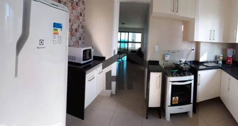 Imagem Apartamento com 3 Quartos à Venda, 92 m² em Boa Viagem - Recife Imagem Apartamento com 3 Quartos à Venda, 92 m² em Boa Viagem - Recife
