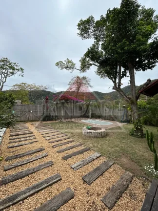 Imagem CASA RESIDENCIAL em RIO DE JANEIRO - RJ, GUARATIBA