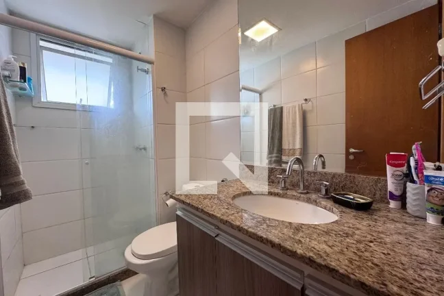 Imagem Apartamento à Venda - Recreio, 2 Quartos, 86 m2