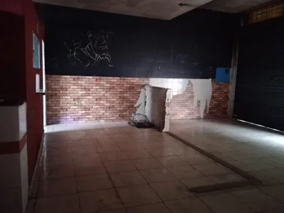 Imagem Sobrado com 5 quartos à venda, 250 m² por R$ 480.000 - Tremembé - São Paulo/SP