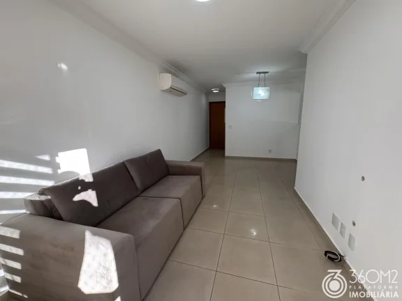 Imagem Apartamento para Venda em Santo André / SP no bairro Vila Gilda