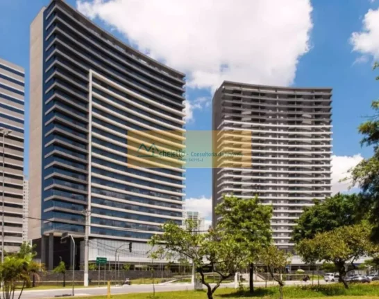 Imagem APARTAMENTO RESIDENCIAL em SÃO PAULO - SP, ÁGUA BRANCA