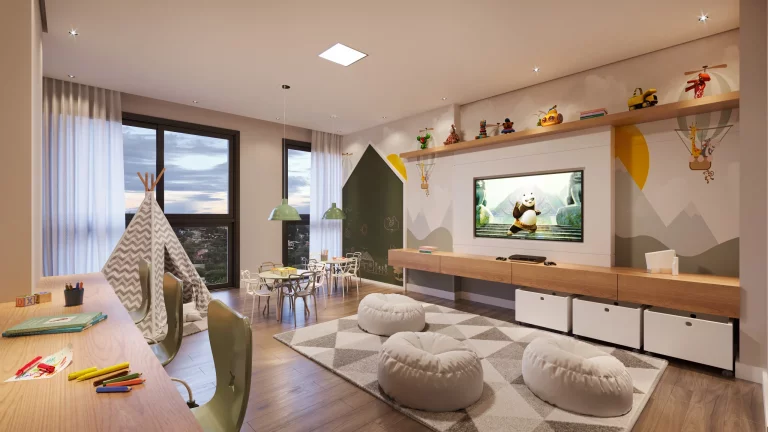 Imagem Apartamento à venda em Torres, Centro, com 2 quartos, 88,77m²