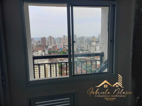 Imagem Apartamento Way Marapé 1 locação