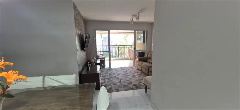 Imagem Apartamento para venda em Barra Funda com 3 quartos, sendo 1 suíte , 101m2