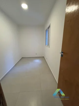 Imagem Apartamento