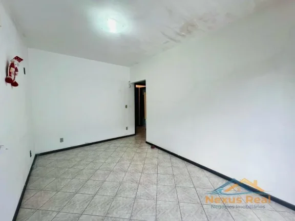Imagem Casa a Venda - Morrinhos