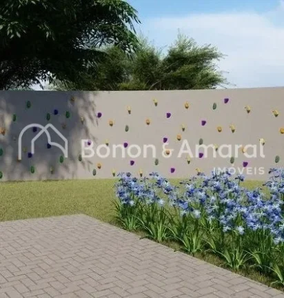 Imagem À procura do local ideal para construir a casa dos seus sonhos? Esta é a chance perfeita! Um terre...