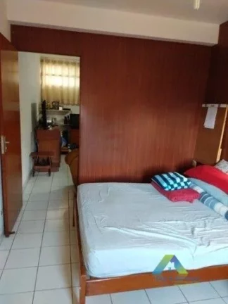 Imagem IPIRANGA 219 METROS, 4 DORMITORIOS, 2 BANHEIROS, 2 VAGAS COM EXCELENTE LOCALIZAÇÃO E VALOR !!!