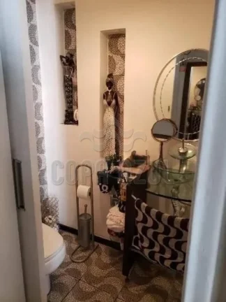 Imagem Copacabana – Rua Ministro Viveiros de Castro | Residencial › Apartamento 3 quarto(s) à Venda