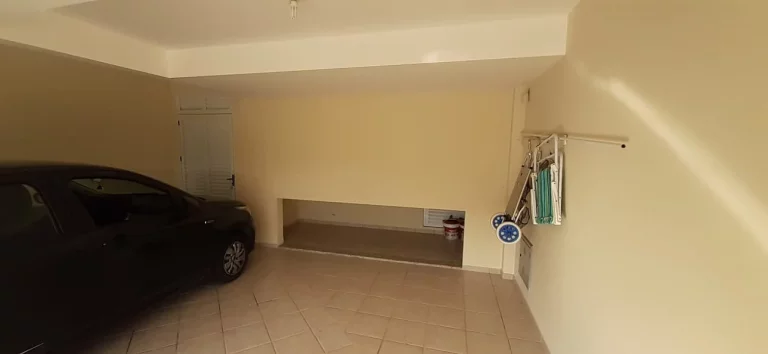 Imagem Casa Alto Padrão para Venda em Florianópolis / SC no bairro Jurerê