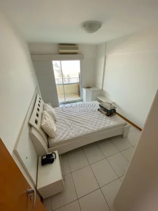 Imagem APARTAMENTO RESIDENCIAL em MACAÉ - RJ, CAVALEIROS