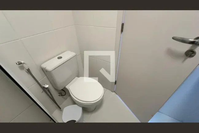 Imagem Apartamento à Venda - Recreio, 2 Quartos, 66 m2