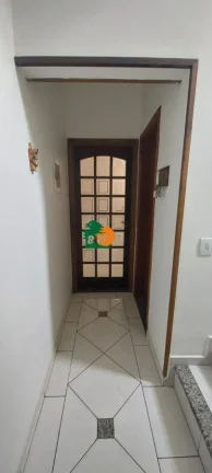 Imagem Casa para Venda em São Roque, Jardim Flórida, 3 dormitórios, 1 suíte, 2 banheiros, 3 vagas