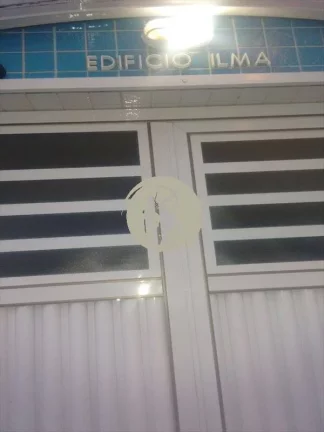 Imagem VENDE-SE PRÉDIO RESIDENCIAL NOVO E PRONTO ! PRÉDIO RESIDENCIAL NOVO SEM USO DE 3 ANDARES COM ELEVA...