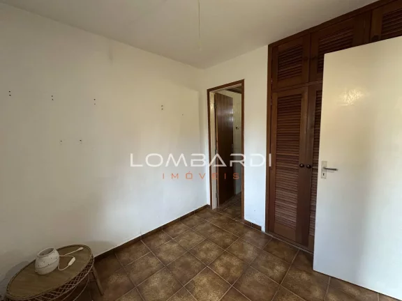 Imagem Apartamento á venda no Tenório á poucos metros do mar