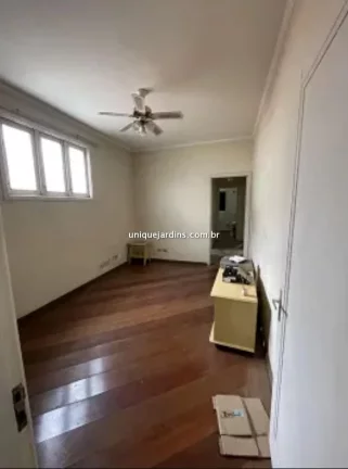 Imagem Casa Padrão à venda Tucuruvi São Paulo