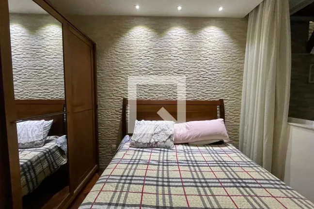 Imagem Apartamento à Venda - Ipanema, 2 Quartos, 73 m2