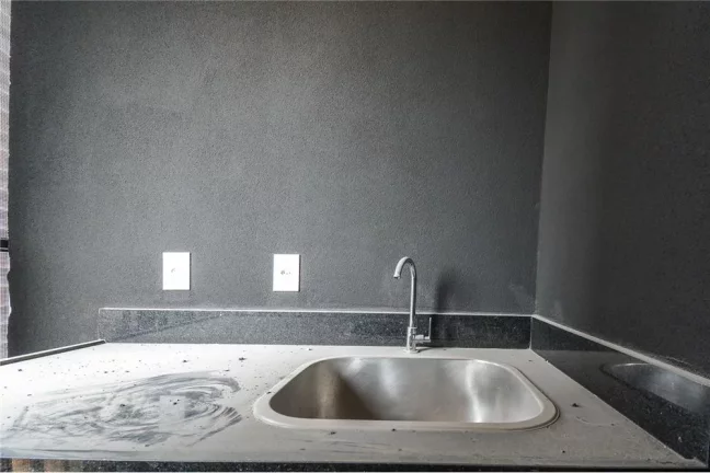 Imagem APARTAMENTO RESIDENCIAL em São Paulo - SP, Jardim das Acácias