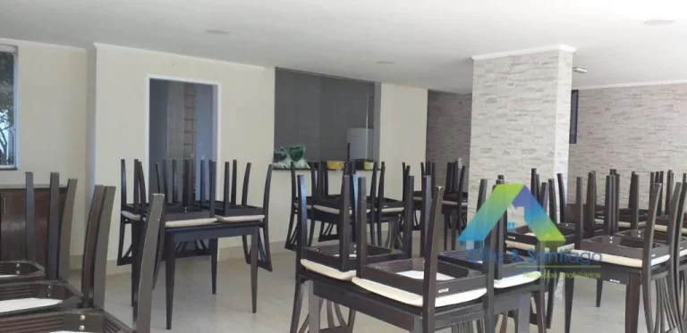 Imagem Apartamento com 2 dormitórios à venda, 67 m² por R$ 583.000 - Vila Gumercindo - São Paulo/SP