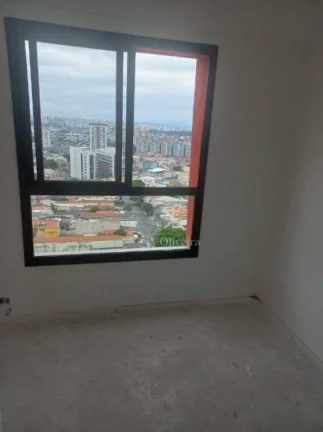 Imagem Apartamento com 2 dormitórios à venda, 53 m² por R$ 738.300,00 - Ipiranga - São Paulo/SP