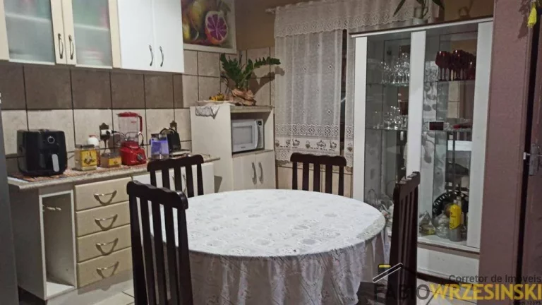 Imagem Casa em Indaial