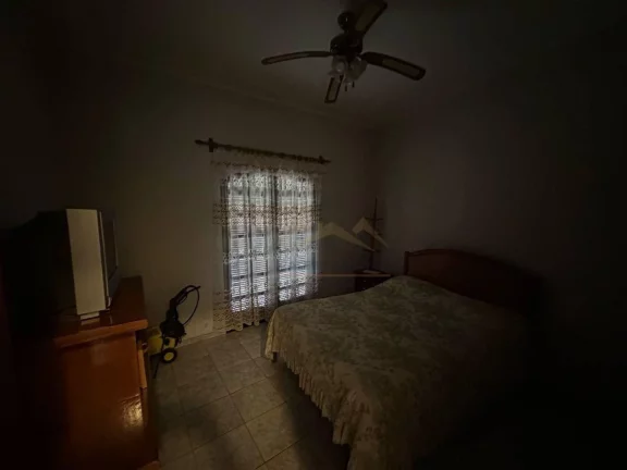 Imagem Casa com 3 dormitórios à venda, 257 m² por R$ 790.000,00 - Vila Paulina - Tatuí/SP