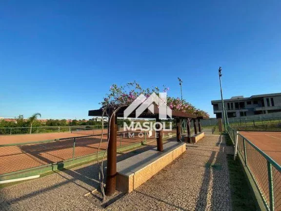 Imagem Terreno à venda, 850 m² por R$ 750.000,00 - Interlagos - Vila Velha/ES