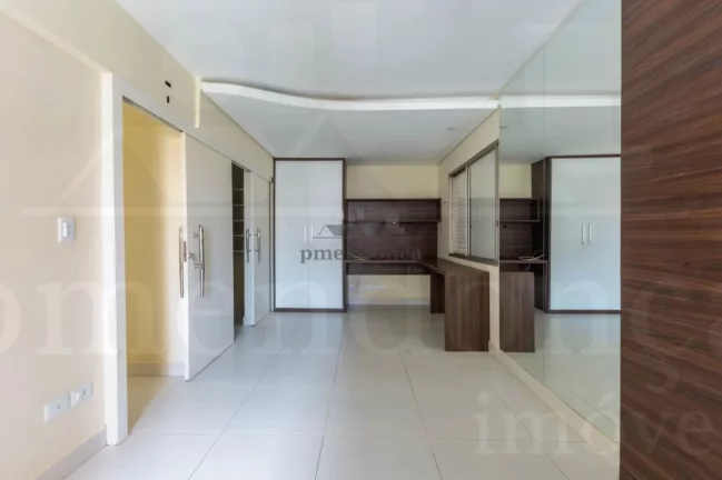 Imagem Apartamento com 80m² a  venda em Perdizes