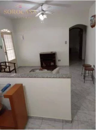 Imagem Chácara à Venda 1.260m² - Monte Bianco Araçoiaba