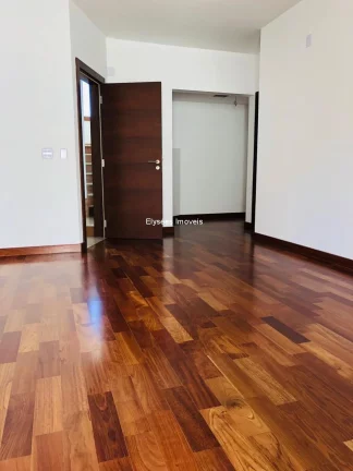 Imagem CASA RESIDENCIAL em SÃO PAULO - SP, VILA NOVA CALEDÔNIA