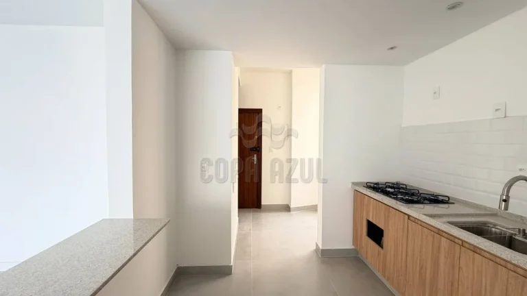 Imagem Copacabana – Rua Belfort Roxo | Residencial › Apartamento 3 quarto(s) à Venda