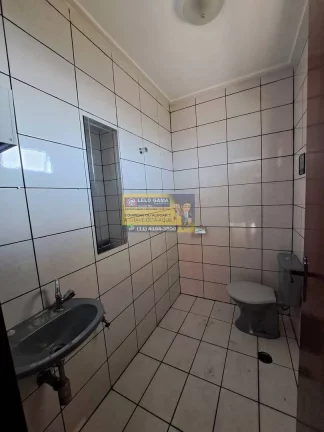 Imagem LINDA SALA