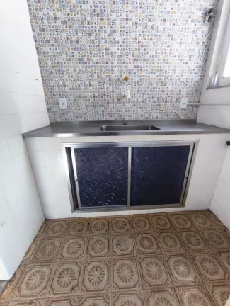Imagem Apartamento para Venda em Nova Friburgo, Centro, 2 dormitórios, 1 banheiro