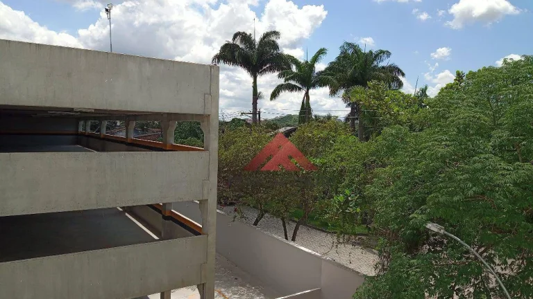 Imagem Apartamento com 3 dormitórios à venda, 62 m² por R$ 317.000,00 - Maria Paula - São Gonçalo/RJ