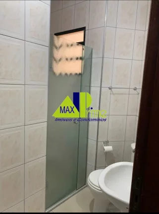 Imagem CASA RESIDENCIAL em SÃO PAULO - SP, VILA GUILHERMINA