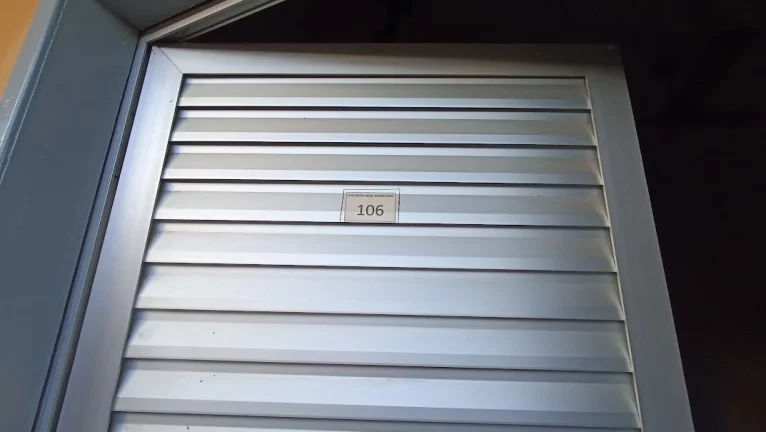 Imagem Pousada, 12 Suites, 10 Vagas de Garagem, Lavanderia, Praia do Morro, Guarapari - ES